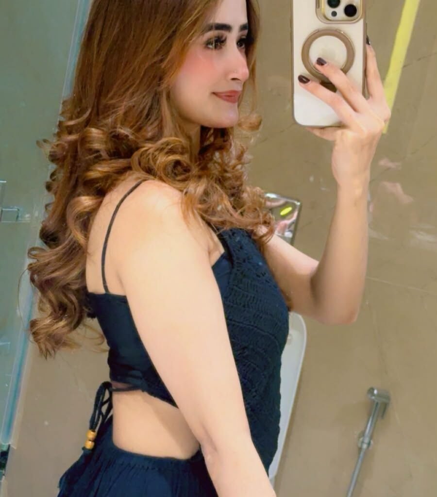 Call Girl Mumbai