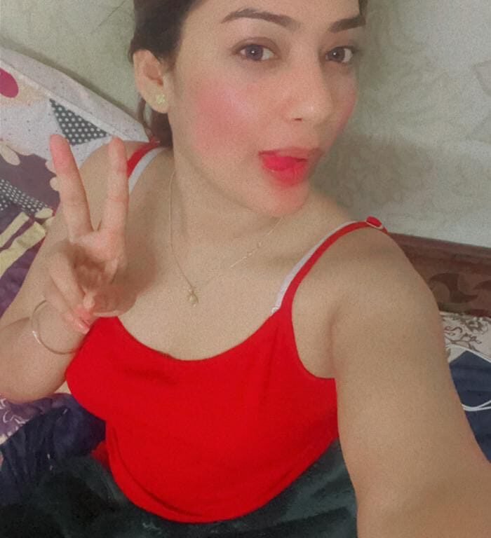 Escort Service Hyderabad